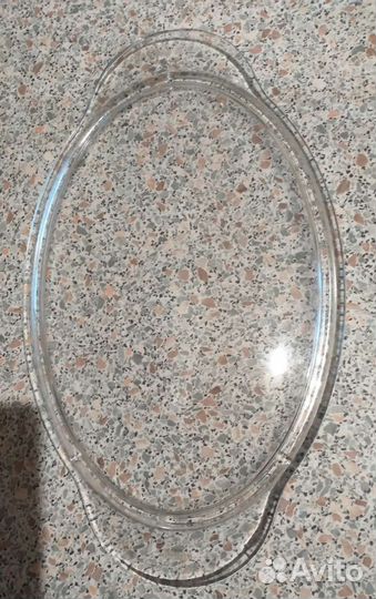 Крышки для сковородок, казанов и кастрюль