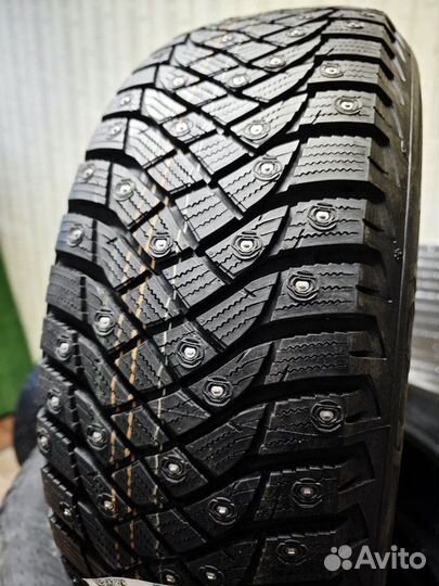 Goodyear UltraGrip Arctic 2 SUV 265/50 R20 111T