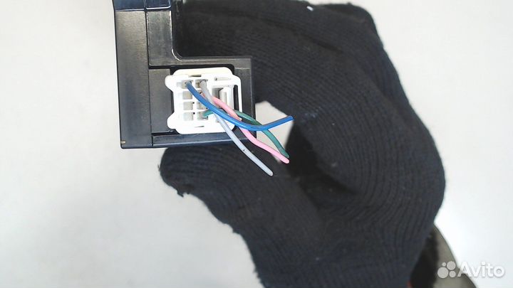 Датчик угла поворота Nissan Murano 2014, 2016