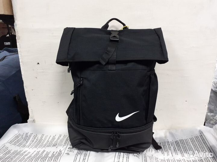 Рюкзак Школьный мешок Nike