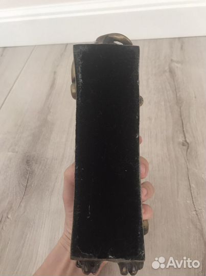 Пресс папье