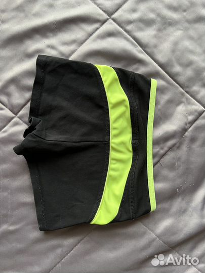 Мешок формы для художественной гимнастики