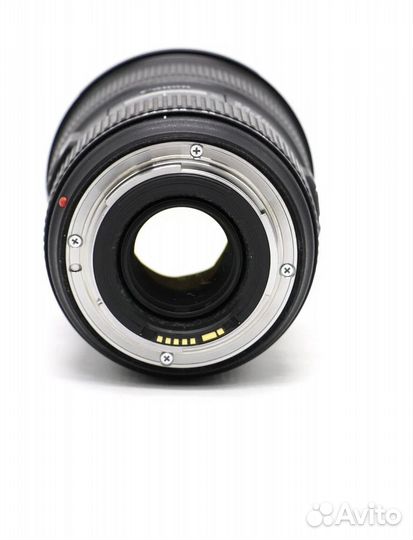 Canon 5d mark iv