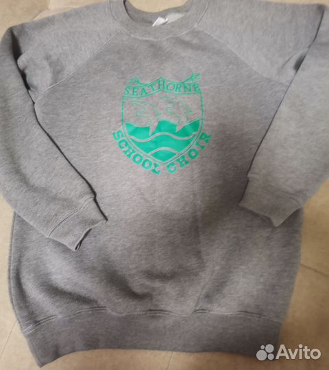 Вещи на мальчика 146-152