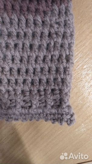 Одежда для животных