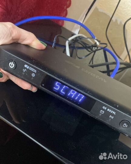 Триколор TV. Продажа. Обмен