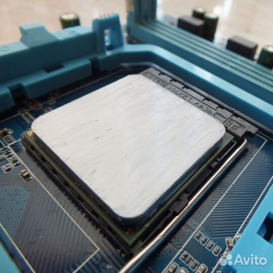 Термопаста GD900 (оптом)