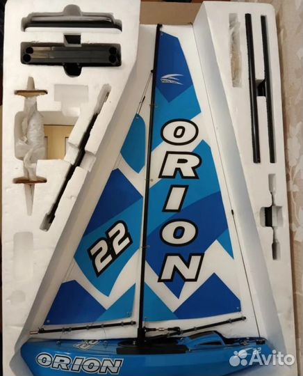 Маз-200 К -51 автокран SSM