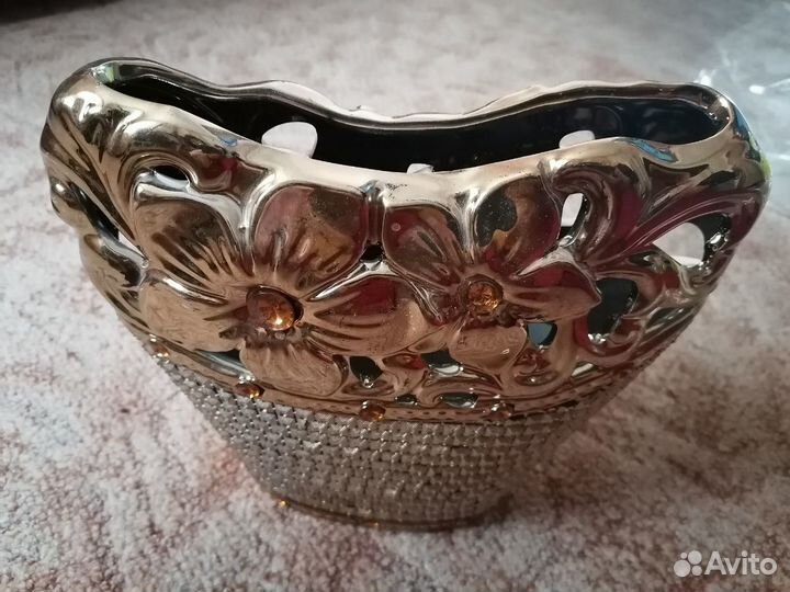 Ваза для цветов