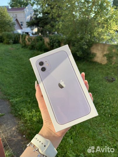 Техника со скидкой