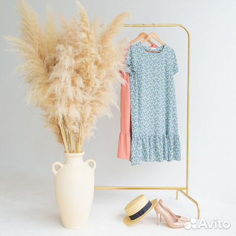 Требуются швеи