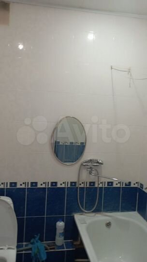 1-к. квартира, 38 м², 9/9 эт.