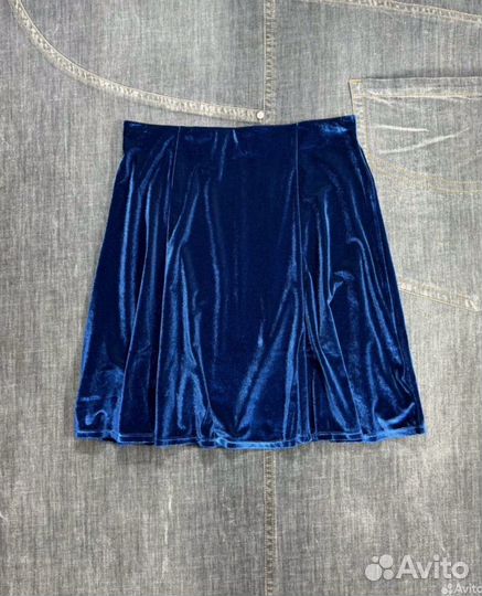 Юбка Max&Co концерна Max Mara оригинал новая L