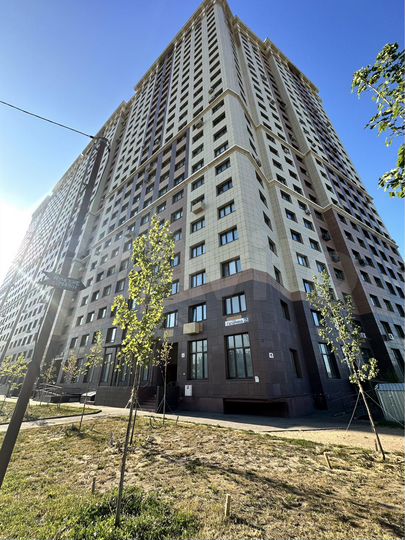 Сдам помещение свободного назначения, 180 м²