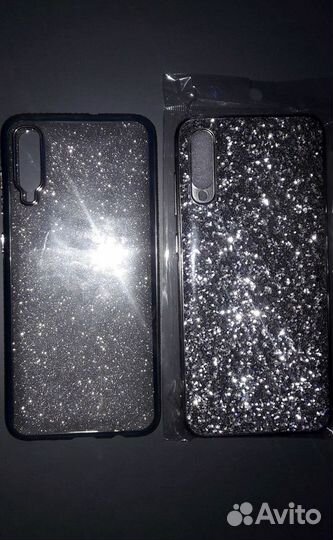 Чехол для Samsung Galaxy