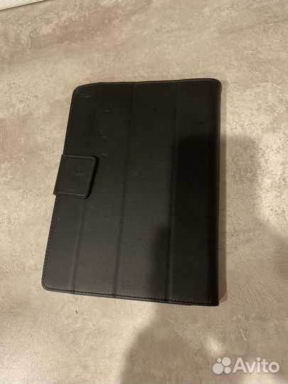 Планшет digma optima 10.7