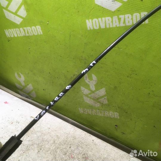 Трос открывания задней двери Опель Вектра Б