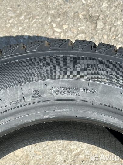 LingLong Green-Max 185/60 R14 82T