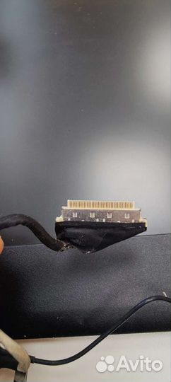 Матрица для ноутбука acer