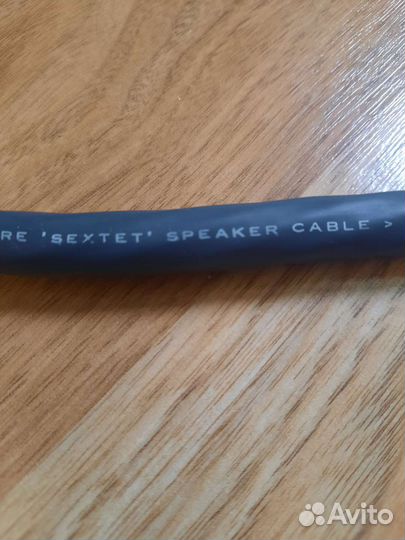 Straight wire sixtet