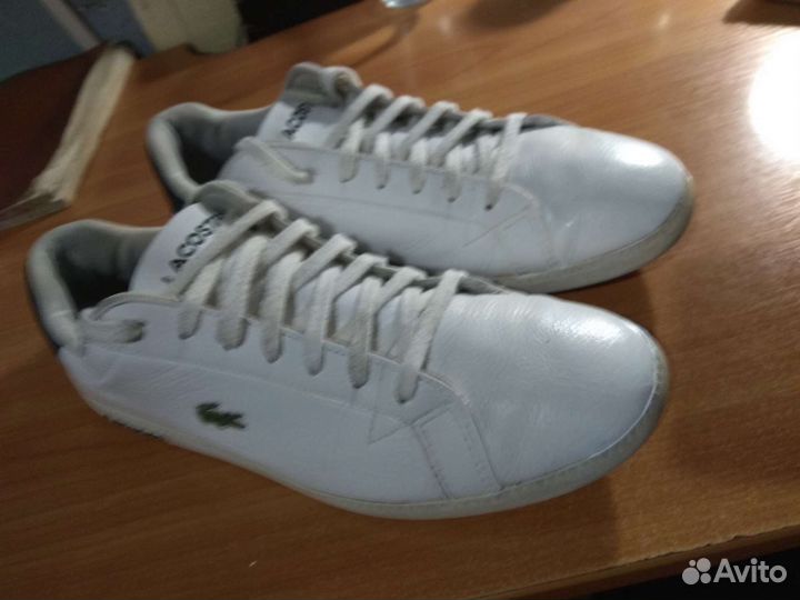 Туфли кроссовки adidas spezial