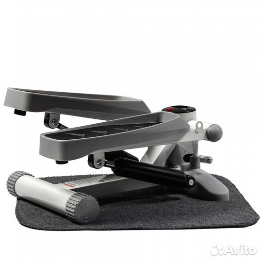 Министеппер