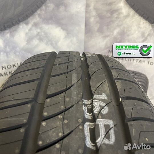 Pirelli Cinturato P1 Verde 175/65 R14 82T