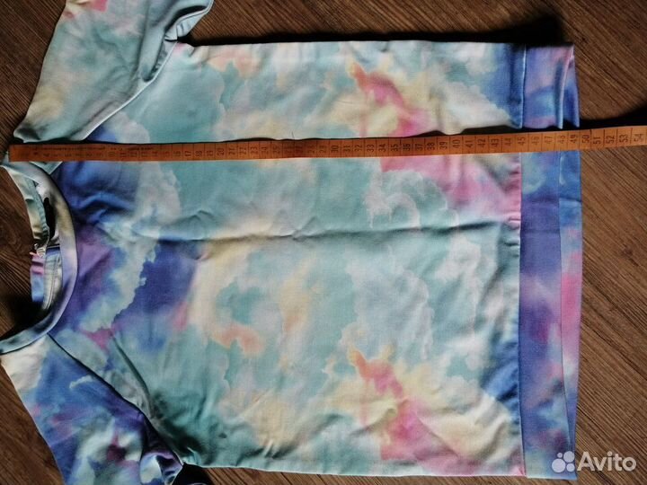 Продам костюм для девочки