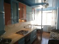 Квартиры в ярославле. Квартиры в ярославле. Квартиры в ярославле. Ярославль недвижимость вторичка. Однокомнатная квартира вторичка.