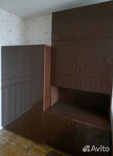 Отдам бесплатно мебель бу