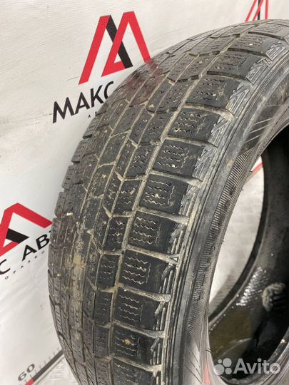 Dunlop Graspic DS3 185/65 R15
