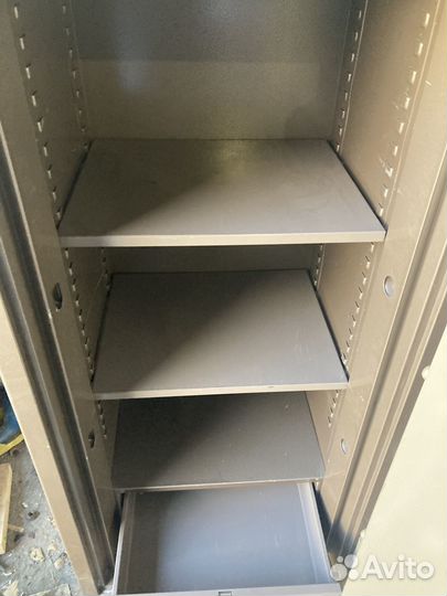 Сейф aiko 702L с кодовым замком