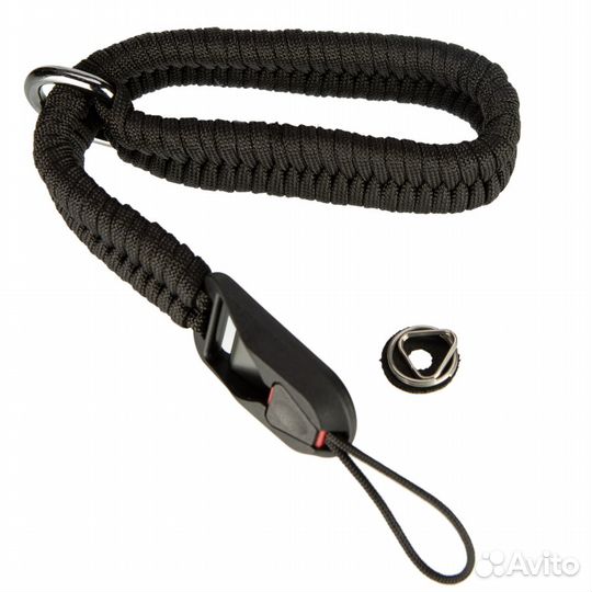 Ремень кистевой BBK-S40