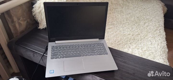 Lenovo ideapad 330 15ikb