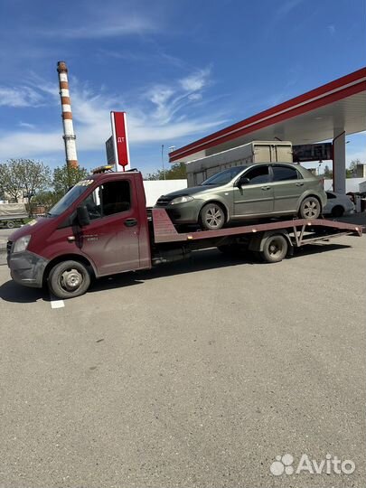 Услуги#Эвакуатора#Круглосуточно