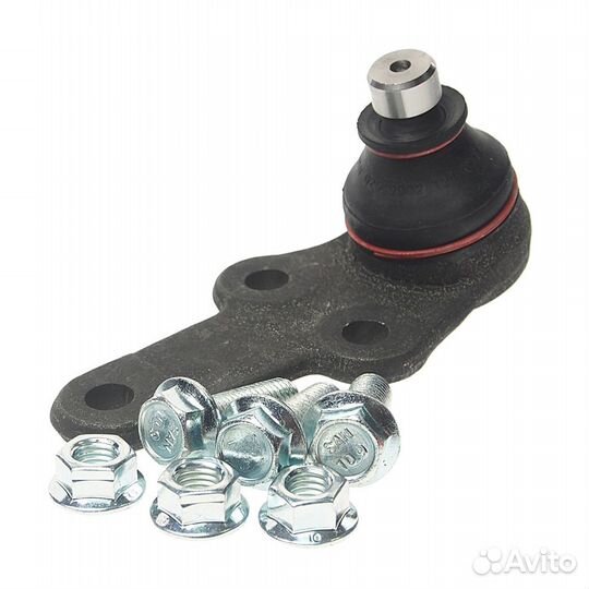 Опора шаровая ford Focus (98) левая/правая TRW