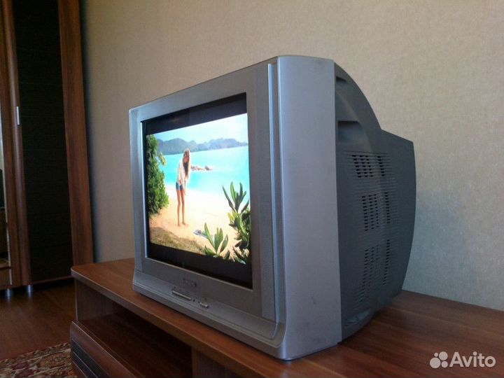 Продаю телевизоры
