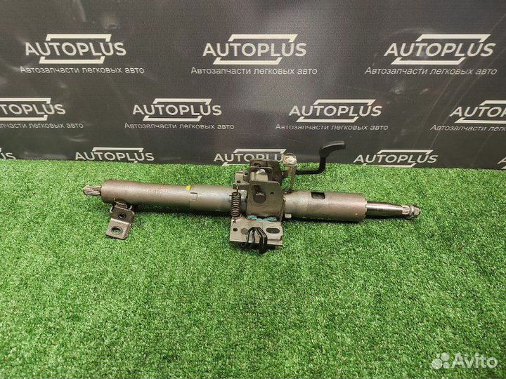 Рулевая колонка Hyundai Accent седан 1.5 G4EC-G