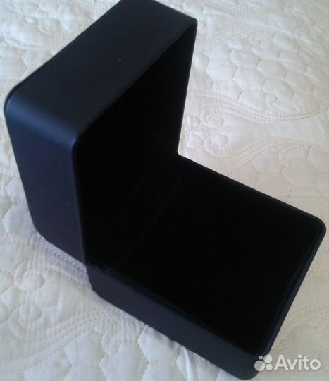 Подарочная коробка для часов