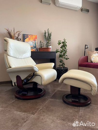 Кресло Stressless Dream