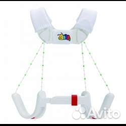 Ортез тюбингера