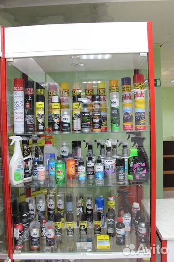 Крюк буксировочный Рено Логан, Сандеро 2005-2018