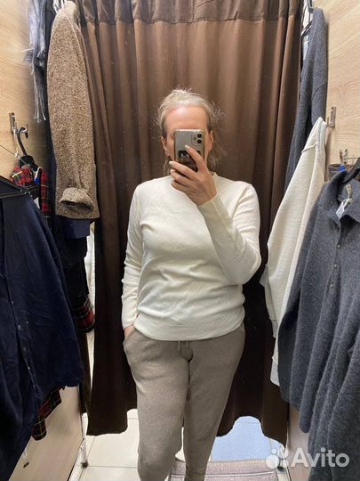 Бронь Вещи женские пакеты