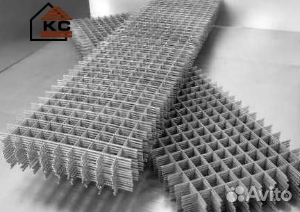 Сетка кладочная