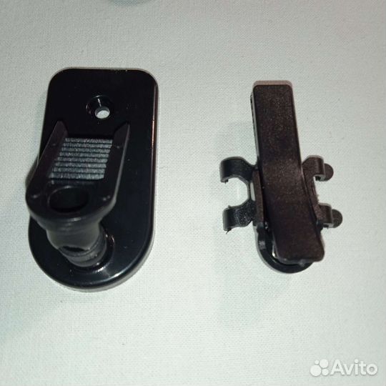 Видеокамера (на запчасти)