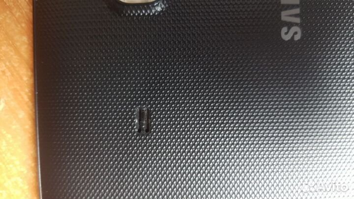 Планшет Samsung Galaxy Tab E (SM-T561)