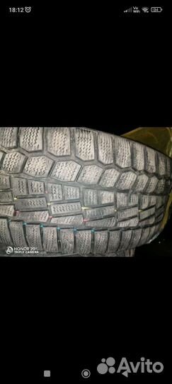Viatti Brina V-521 215/60 R16