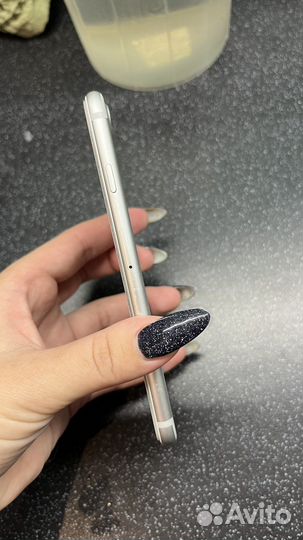 iPhone 7, 32 ГБ