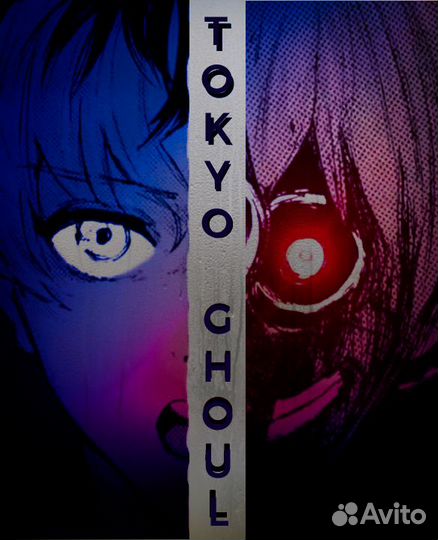 Аватарки на заказ