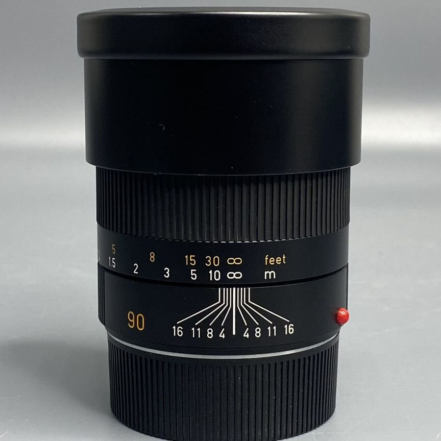 leica - Купить объектив для фотоаппарата 🖲📷 во всех регионах с